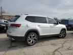 2023 Volkswagen Atlas SEL