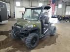 2018 Polaris Ranger XP 900 EPS