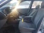 2005 Honda Civic DX VP