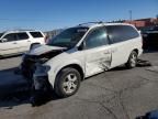 2005 Dodge Grand Caravan SXT