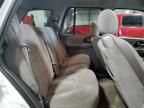 2006 Chevrolet Trailblazer LS