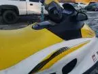 2007 Seadoo SEA DOO SP