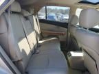 2006 Lexus RX 400