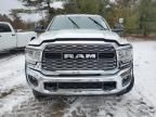 2021 Dodge RAM 5500