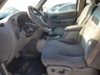 2004 Chevrolet Trailblazer LS