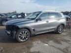 2024 BMW X5 Sdrive 40I