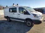 2019 Ford Transit T-250