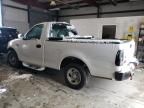 2002 Ford F150