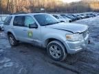 2010 Ford Explorer XLT