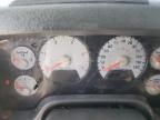 2006 Dodge RAM 2500 ST