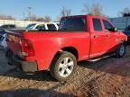 2013 Dodge RAM 1500 ST