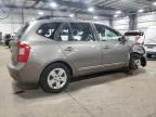 2009 KIA Rondo Base