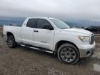 2013 Toyota Tundra Double Cab SR5