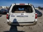 2011 Ford Expedition XLT