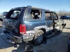 2006 Cadillac Escalade Luxury