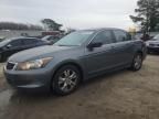 2008 Honda Accord LXP