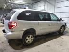 2007 Dodge Grand Caravan SXT