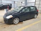 2009 Nissan Versa S