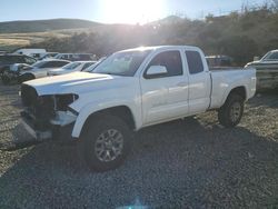 2019 Toyota Tacoma Access Cab en venta en Reno, NV