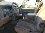 2004 Dodge RAM 3500 ST