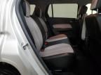 2014 GMC Terrain SLT