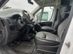 2017 Dodge RAM Promaster 1500 1500 Standard