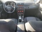 2009 Mazda 3 I