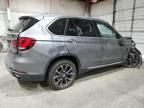 2016 BMW X5 SDRIVE35I