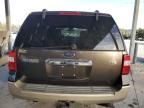 2008 Ford Expedition Eddie Bauer