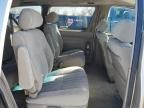 2000 Toyota Sienna LE