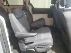 2010 Dodge Grand Caravan SE