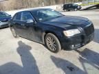 2012 Chrysler 300 Limited