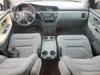 2003 Honda Odyssey EX