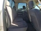 2003 Dodge RAM 1500 ST