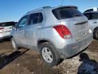 2015 Chevrolet Trax 1LT