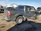 2004 Ford Explorer Sport Trac