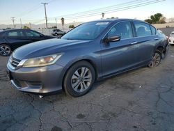 2014 Honda Accord LX en venta en Colton, CA