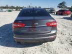 2014 KIA Cadenza Premium