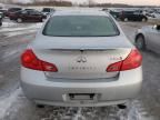 2008 Infiniti G35