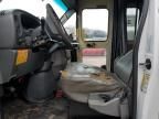 2008 Ford Econoline E350 Super Duty Van