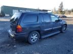 2003 GMC Envoy XL