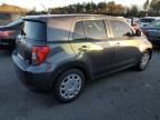 2012 Scion XD