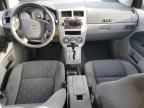 2007 Dodge Caliber SXT