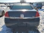 2009 Chevrolet Impala 1LT