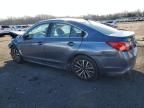 2018 Subaru Legacy 2.5I Premium