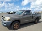 2011 Toyota Tacoma