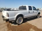 2003 Ford F250 Super Duty