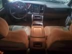 2004 Chevrolet Tahoe K1500