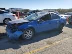 2005 Dodge Neon SXT