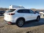 2018 Mazda CX-9 Touring